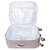 Bolsas e mochilas coleção Garden - Imagem 12
