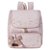 Bolsas e mochilas coleção Garden - Imagem 13