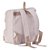 Bolsas e mochilas coleção Garden - Imagem 15