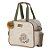 Bolsas e mochilas coleção Leão - Imagem 5