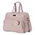Bolsas e mochilas coleção Borboleta - Imagem 3