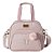 Bolsas e mochilas coleção Borboleta - Imagem 4
