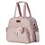 Bolsas e mochilas coleção Borboleta - Imagem 5
