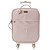 Bolsas e mochilas coleção Borboleta - Imagem 10