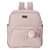 Bolsas e mochilas coleção Borboleta - Imagem 14