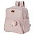 Bolsas e mochilas coleção Borboleta - Imagem 15