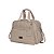 Bolsas e mochilas coleção Vitta Cáqui - Imagem 5