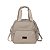Bolsas e mochilas coleção Vitta Cáqui - Imagem 3
