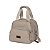Bolsas e mochilas coleção Vitta Cáqui - Imagem 2
