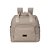 Bolsas e mochilas coleção Vitta Cáqui - Imagem 7