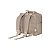 Bolsas e mochilas coleção Vitta Cáqui - Imagem 8