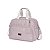 Bolsas e mochilas coleção Vitta Blush - Imagem 5