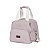 Bolsas e mochilas coleção Vitta Blush - Imagem 2