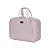 Bolsas e mochilas coleção Vitta Blush - Imagem 10