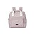 Bolsas e mochilas coleção Vitta Blush - Imagem 9