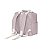 Bolsas e mochilas coleção Vitta Blush - Imagem 7