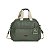 Bolsas e mochilas coleção Vitta Mata Verde - Imagem 4