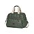 Bolsas e mochilas coleção Vitta Mata Verde - Imagem 5