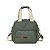 Bolsas e mochilas coleção Vitta Mata Verde - Imagem 2
