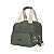 Bolsas e mochilas coleção Vitta Mata Verde - Imagem 3