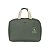 Bolsas e mochilas coleção Vitta Mata Verde - Imagem 6