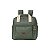 Bolsas e mochilas coleção Vitta Mata Verde - Imagem 9