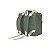 Bolsas e mochilas coleção Vitta Mata Verde - Imagem 11