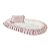 Ninho com Travesseiro Batistela Baby Little Bird - Imagem 2