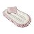 Ninho com Travesseiro Batistela Baby Little Bird - Imagem 1