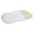 Ninho Casulinho Cotton - Imagem 4