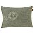 Almofada Personalizada Bordada Batistela Baby Lion - Imagem 1
