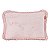 Almofada Personalizada Bordada Batistela Baby Isis - Imagem 1