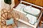 Almofada Personalizada Bordada Batistela Baby Aaron - Imagem 2