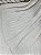 Manta tricot - Imagem 4