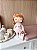 Boneca Angela Candy Color - Imagem 1