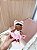 Boneca Mini Angela Maria - Imagem 1
