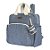 Mochila Maternidade Batistela Tresse - Imagem 4