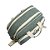 Bolsas e mochilas coleção Tweed Acqua - Imagem 6
