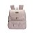 Bolsas e mochilas coleção Mavie - Imagem 14