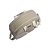 Bolsas e mochilas coleção Desert - Imagem 5