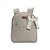 Bolsas e mochilas coleção Desert - Imagem 11