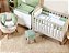 Kit berço Batistela Baby Selva - Imagem 3