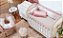 Kit berço Batistela Baby Amore - Imagem 3