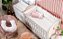 Kit berço Batistela Baby Florence - Imagem 4