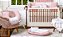 Kit berço Batistela Baby Eloise - Imagem 8