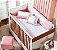 Kit berço Batistela Baby Eloise - Imagem 3