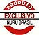 Nuru Gel para massagem sensual Premium Max 1000 ml - Imagem 5