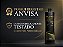 Nuru Gel para massagem sensual Premium Max 1000 ml - Imagem 3