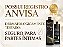 Nuru Gel para massagem sensual Premium Max 1000 ml - Imagem 4