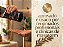 Nuru Gel para massagem sensual Premium Max 1000 ml - Imagem 5